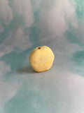 Miniature Sacred Stone Vase- Extra Small