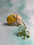 Miniature Sacred Stone Vase-Extra Small