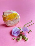 Miniature Sacred Stone Vase-Small
