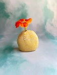 Miniature Sacred Stone Vase - Small