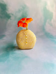 Miniature Sacred Stone Vase - Small