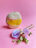 Miniature Sacred Stone Vase-Small