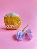 Miniature Sacred Stone Vase-Small