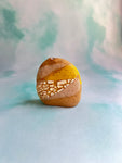Miniature Sacred Stone Vase - Small