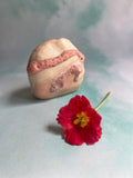 Miniature Sacred Stone Vase-Small