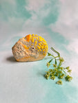 Miniature Sacred Stone Vase-Extra Small