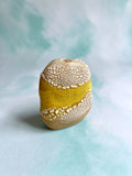 Miniature Sacred Stone Vase-Small