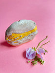 Miniature Sacred Stone Vase-Medium