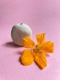 Miniature Sacred Stone Vase-Extra Small