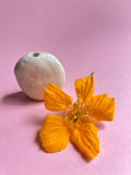 Miniature Sacred Stone Vase-Extra Small