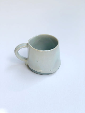 Melty Marshmallow Cup-Small